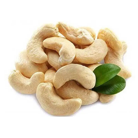 FARM VALLEY CASHEW NUT 500G