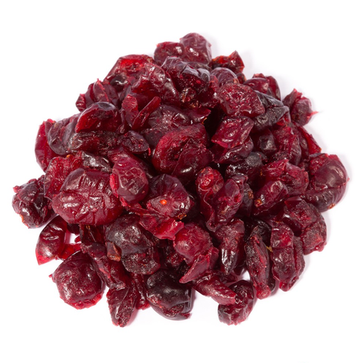FARM VALLEY CRANBERRY DRIED  500g