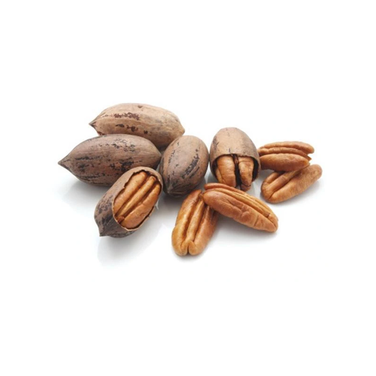 FARM VALLEY PECAN NUT 500G