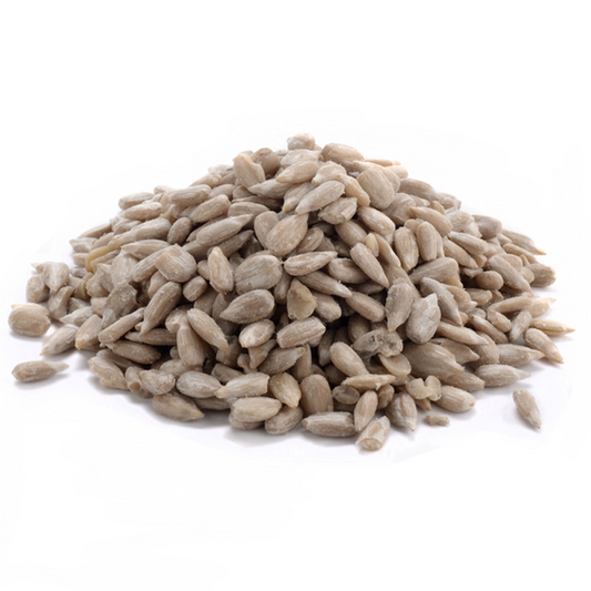 FARM VALLEY	SUNFLOWER SEED 1000G