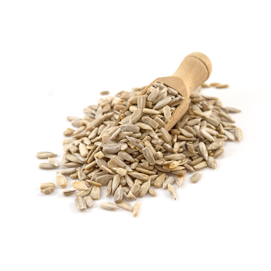 FARM VALLEY SUNFLOWER SEED 100G
