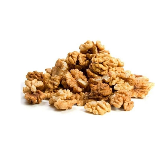 FARM VALLEY WALNUT 500G