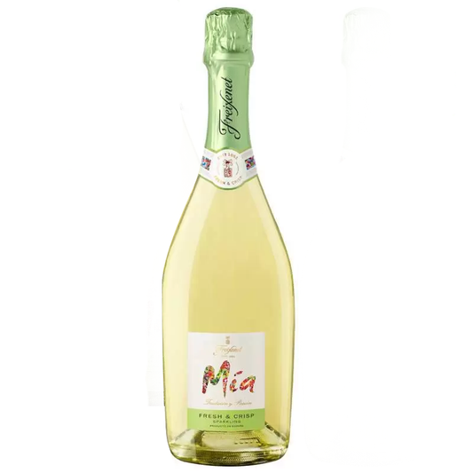 ວາຍ FREIXENET MIA FRESH & CRISP DRY 750 ມລ