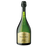 ວາຍ FREIXENET RESERVA REAL 750ml bottle