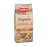 Familia Organic Granola Cereal Honey-Almond 375g
