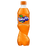 Fanta Orange Flavour Size 450ml