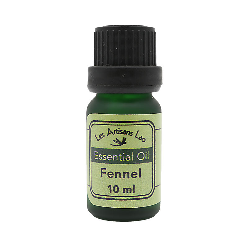 ຊາ ENGLISH TEASHOP W TEA BBERRY ELDER FLOWER 40G