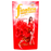 Fineline Red Romance Standard Formula Refill Fabric Softener Size 600ml