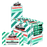 Fisherman’s Friend Sugar free Mint Flavour Lozenges 25g pack of 24 pieces