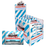 Fisherman’s Friend Sugar free Original flavour Lozenges  25g pack of 24 pieces