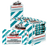 Fisherman’s Friend Sugar free Spearmint Flavour Lozenges  25g pack of 24 pieces