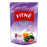 Fitnè Herbal Infusion Black Currant Flavour Size 33.75g boxes of 15 Sachets