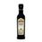 Flippo Berio Balsamic Vinegar 250ml