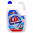 Floor Cleaner LIX Antibacterial Size 5 litres bottle