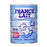 France Lait 2Er Age Lait De Suite Follow-On Formula 6-12 Month 900g