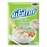 Fathai Clear Soup Powder (Food Additive) ( Fathai Brand) 75g