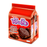 Fun-O Cookies Sandwich Chocolate Flavour 45g Pack of 12pcs