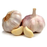 Garlic 0.5kg