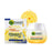Garnier Bright Complete Vitamin C Yoghurt Sleeping Mask 50ml