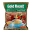 Gold Roast Instant Nutritious Cereal Mix With Vanilla Flavour Size 30g Pack of 20 Sachets