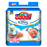 Goo.N Premium Newborn to 5kg Baby Disposable Tape Diapers for Boys and Girls Pack of 70pcs