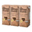 Good Mate Chocolate Deluxe Oatmilk 180 ml Pack 3pcs