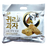 Grain Oats Oatmeal Stick Korean Original Flavour Bags 288g