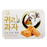 Grain Oats Oatmeal Stick Korean Original Flavour Boxes 380g