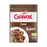 Gravox Sauce Mix Pepper 29g