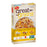 Post Great Grains Cereal 75% more almonds banana nut crunch 439g