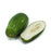 Green Papaya per 500g