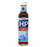 HP Sauce Original 220ml