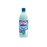 Haiter Liquid Bleach (Blue) Size 250ml