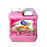Handy man By Spa clean Victoria Pink Scent Floor Cleaner Size 1000ml