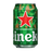 Heineken Beer 330ml cans