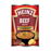 Heinz Cream Of Beef Broth 400g
