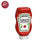 Heinz Tomato Ketchup 500ml