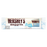 Hershey's Nuttgets Yogurt with white Chocolate 28g