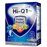 Hi-Q 1 Plus Prebio ProteQ Honey Flavour Instant Milk Product For 1++ Size 600g