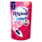 Hygiene Pink Blossom Perfumed Speed ​​Starch ຂະໜາດ 550ml