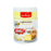 Imperial Bakers Choice Double Action Baking Powder 100g