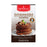Imperial Chocolate Pancakes Mix 400g