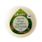 Ing-On Herbal Soap Rice Milk Size 160ml