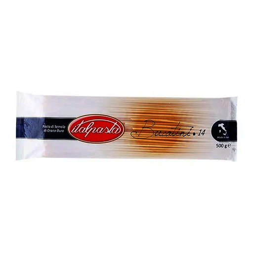 Italpasta Spaghetti 500g