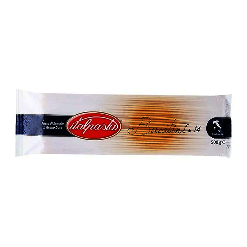 Italpasta Spaghetti 500g