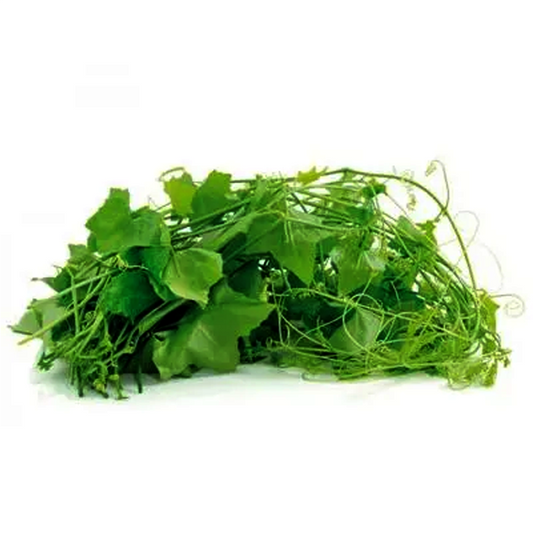 Ivy Gourd per 500g