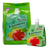 Jele Beautie Jelly Carrageenan with L-Glutathione + Zinc Mixed Fruit Juice Size 150g Pack of 3pcs