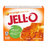 Jell-O LiOrange Artificial Flavor 85g