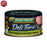 John West Deli Tuna Extra Virgin Olive Oil Blend & Pink Salt 90g