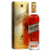 Johnnie Walker Gold Label Reserve Blended Scotch Whisky ຂະໜາດ 750ml